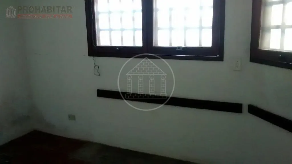 Casa, 5 quartos, 500 m² - Foto 35