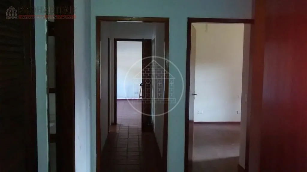 Casa, 5 quartos, 500 m² - Foto 28