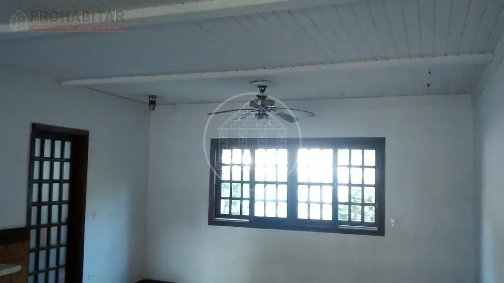 Casa, 5 quartos, 500 m² - Foto 11