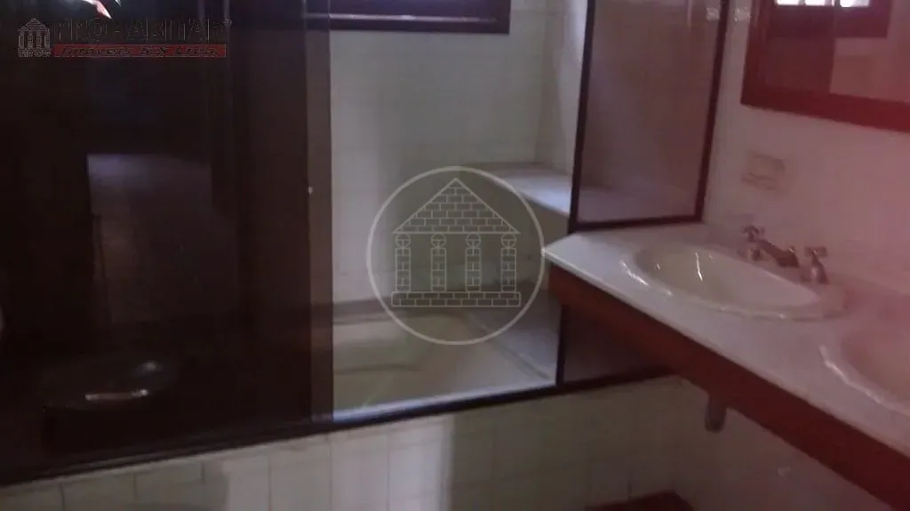 Casa, 5 quartos, 500 m² - Foto 31