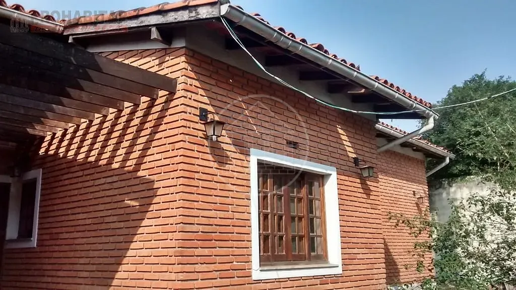 Casa, 5 quartos, 500 m² - Foto 36