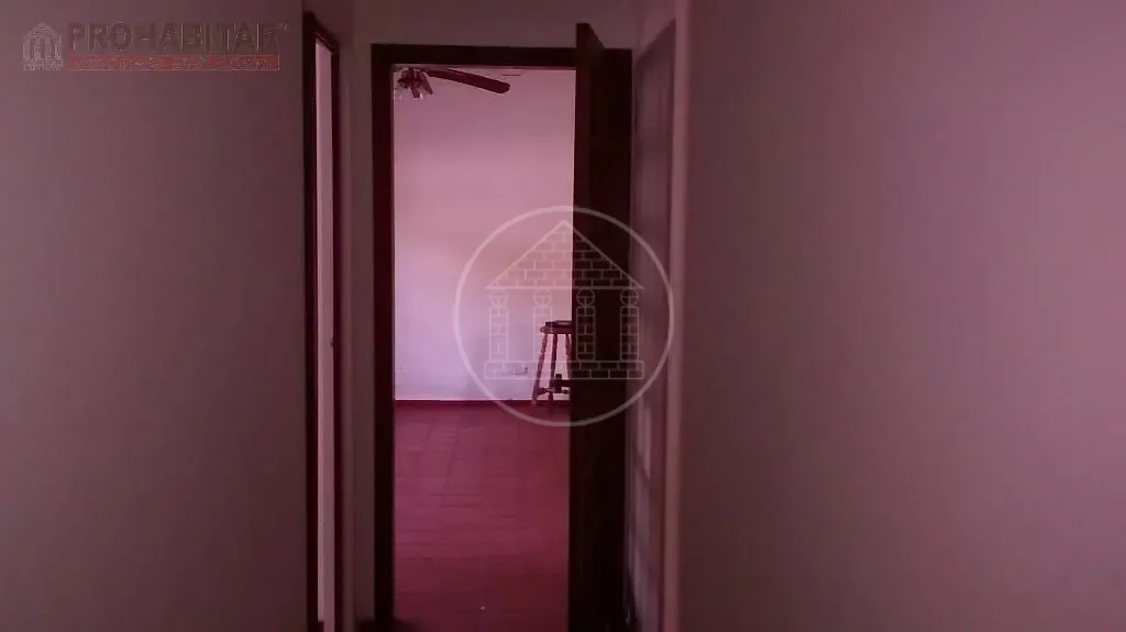 Casa, 5 quartos, 500 m² - Foto 19