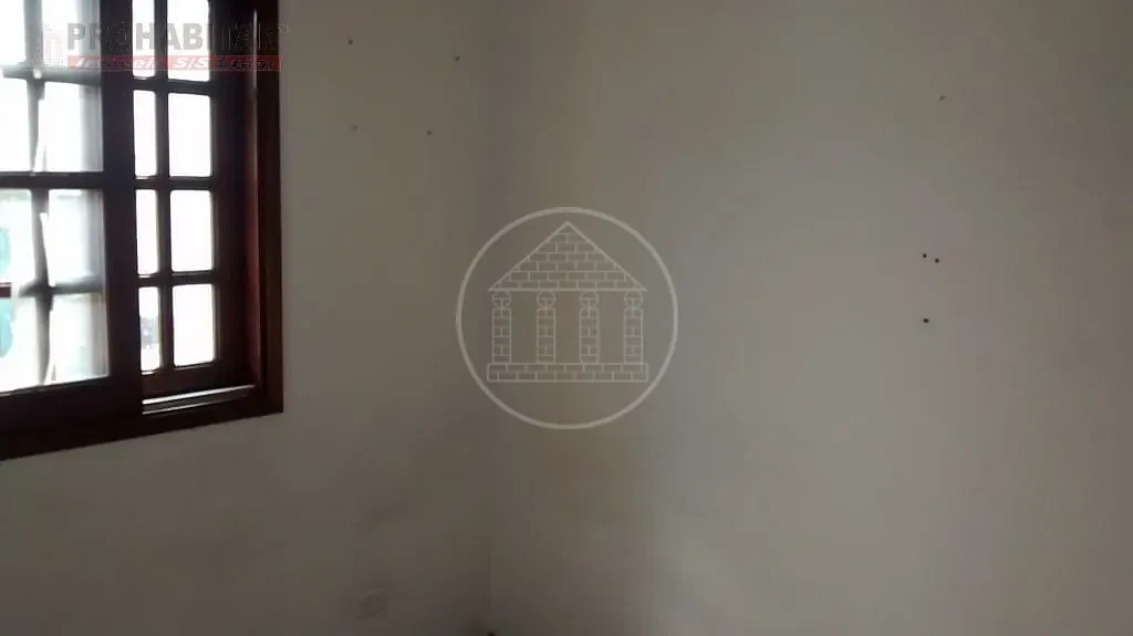 Casa, 5 quartos, 500 m² - Foto 9