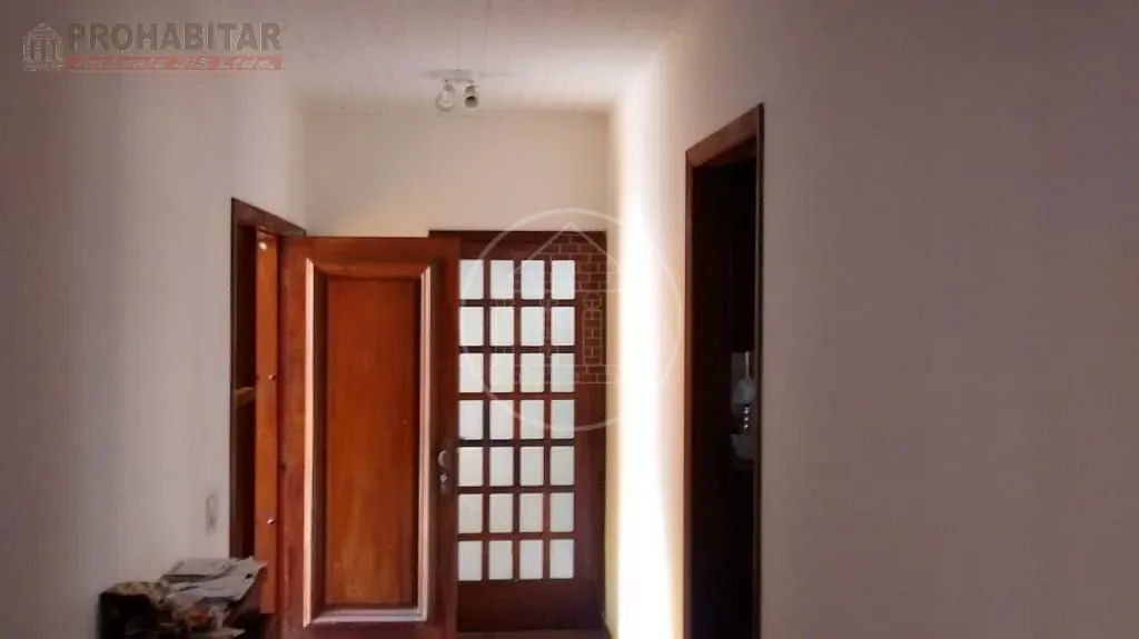 Casa, 5 quartos, 500 m² - Foto 6