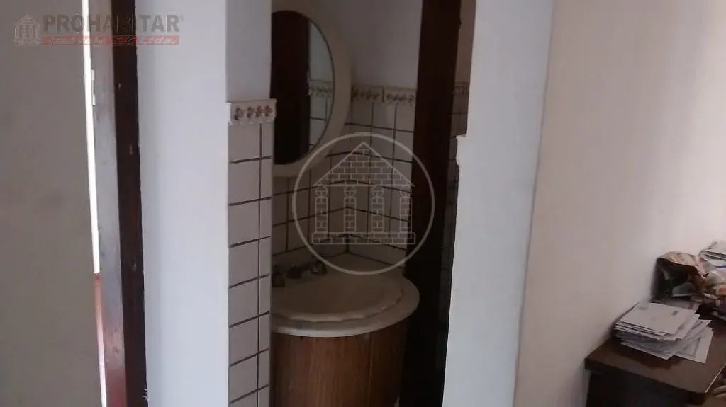 Casa, 5 quartos, 500 m² - Foto 7