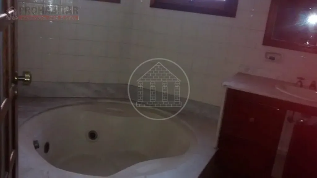 Casa, 5 quartos, 500 m² - Foto 26