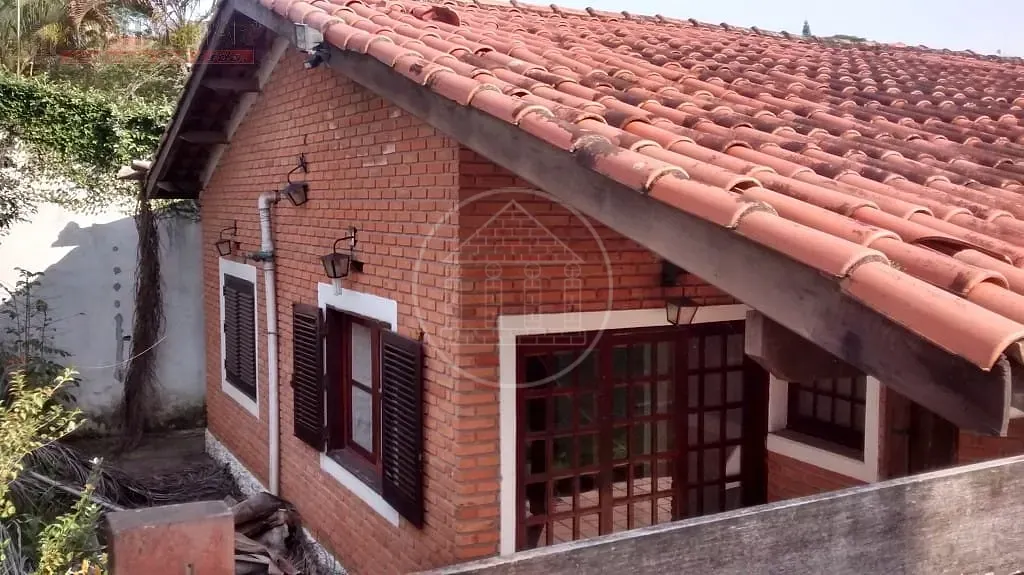 Casa, 5 quartos, 500 m² - Foto 2