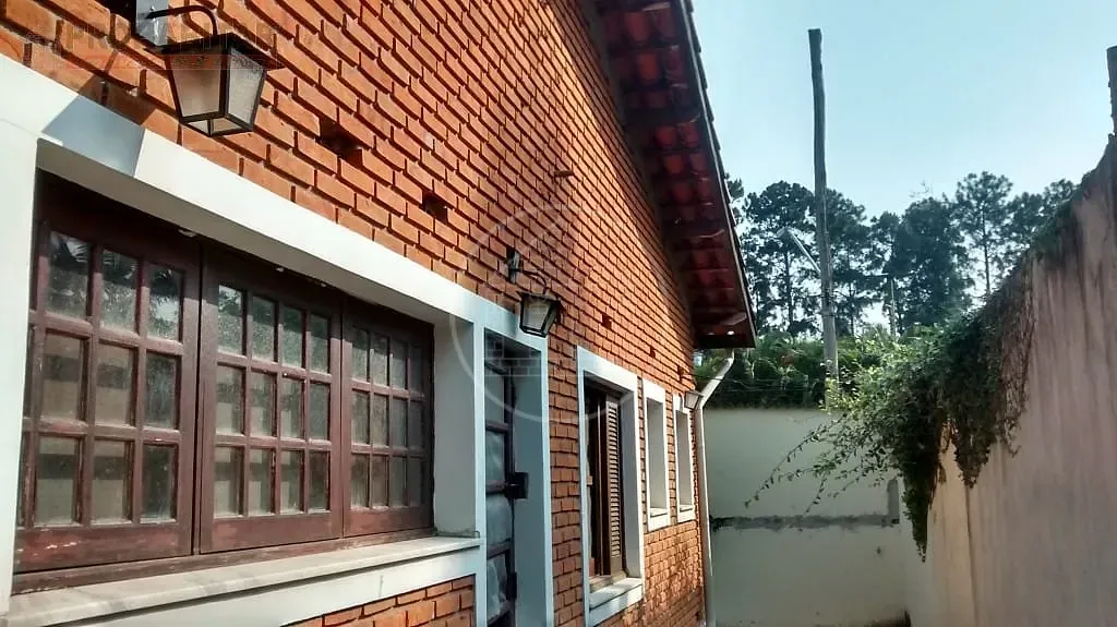 Casa, 5 quartos, 500 m² - Foto 38