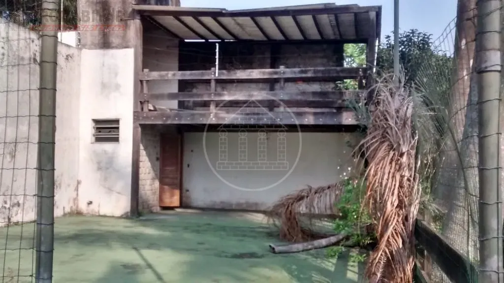 Casa, 5 quartos, 500 m² - Foto 44