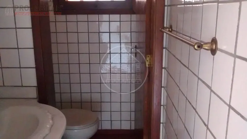 Casa, 5 quartos, 500 m² - Foto 8