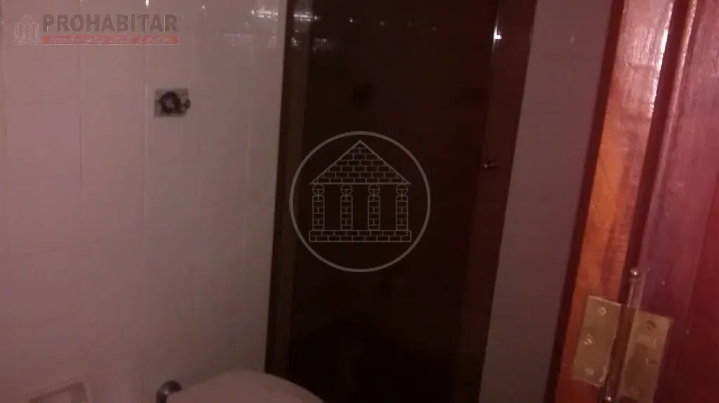 Casa, 5 quartos, 500 m² - Foto 24