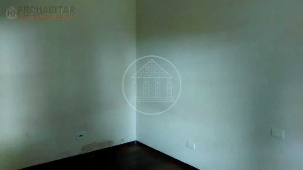 Casa, 5 quartos, 500 m² - Foto 33