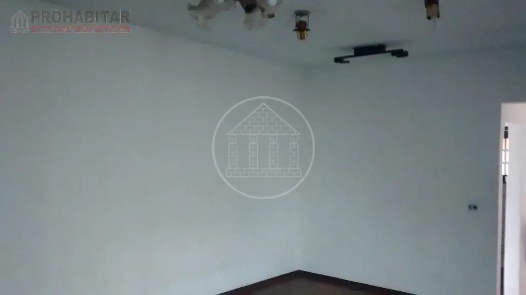 Casa, 5 quartos, 500 m² - Foto 4
