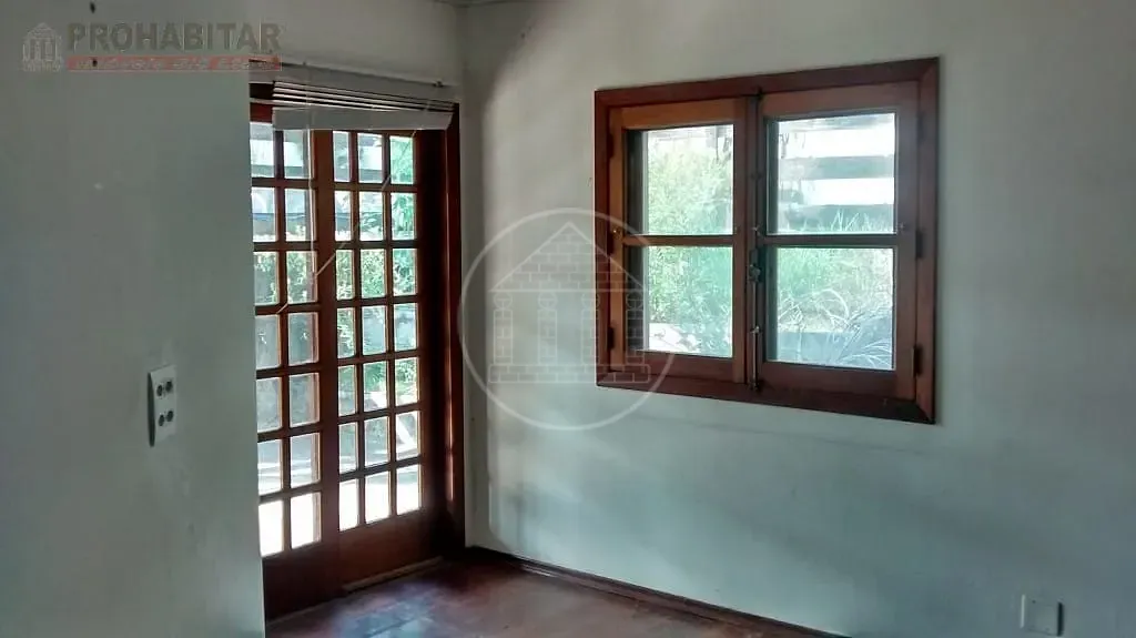Casa, 5 quartos, 500 m² - Foto 29