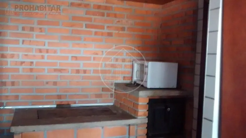 Casa, 5 quartos, 500 m² - Foto 16