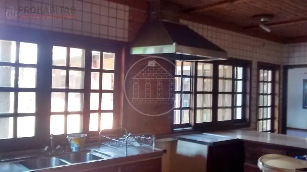Casa, 5 quartos, 500 m² - Foto 15