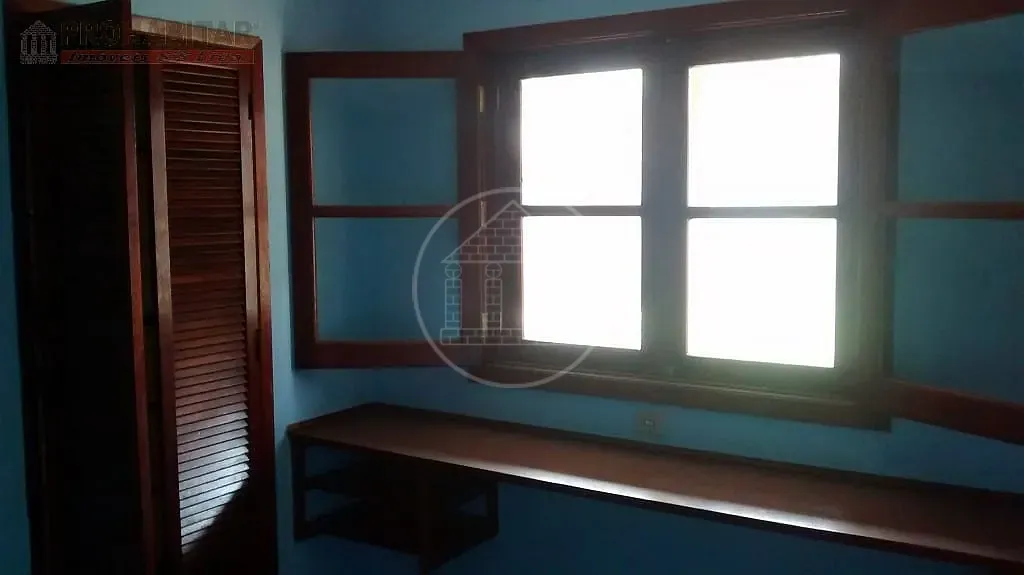 Casa, 5 quartos, 500 m² - Foto 21