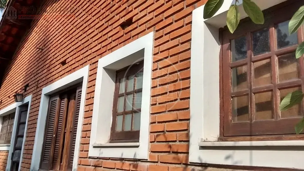 Casa, 5 quartos, 500 m² - Foto 37