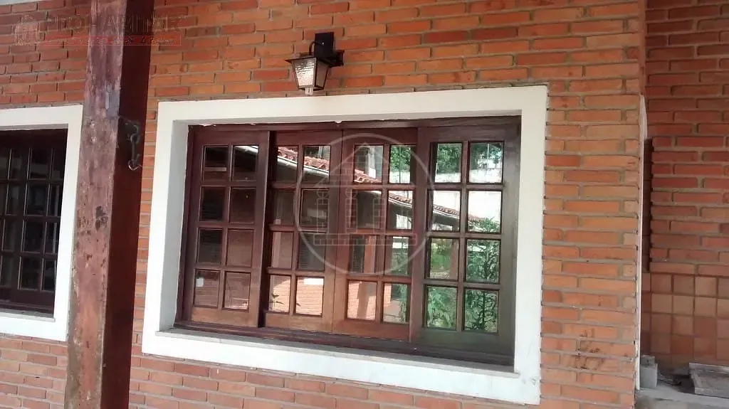 Casa, 5 quartos, 500 m² - Foto 42