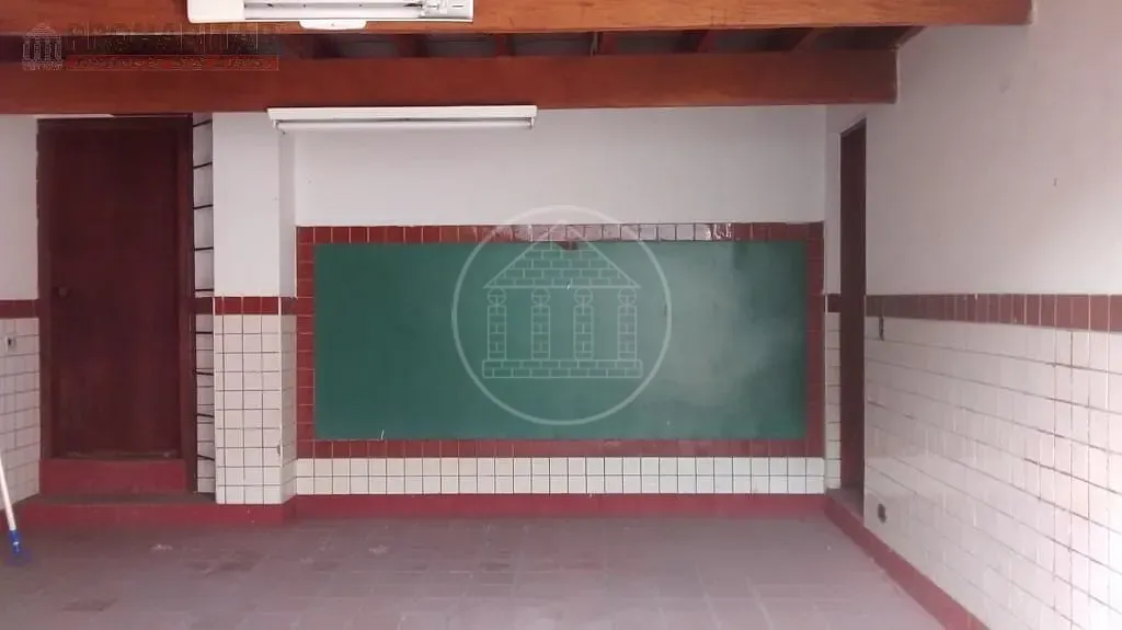 Casa, 5 quartos, 500 m² - Foto 3