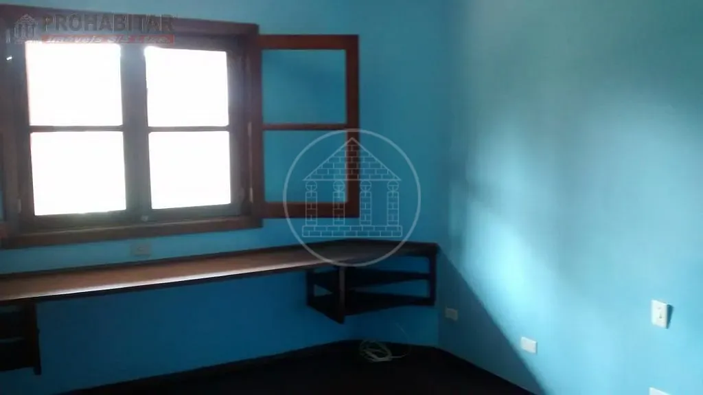 Casa, 5 quartos, 500 m² - Foto 20