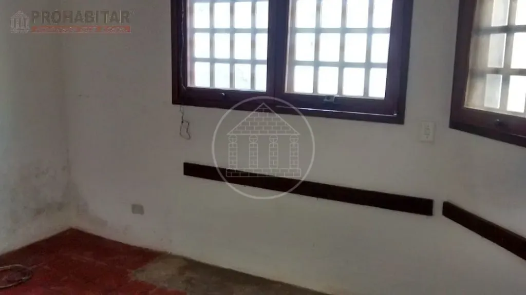 Casa, 5 quartos, 500 m² - Foto 18
