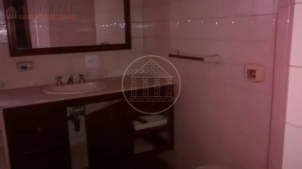 Casa, 5 quartos, 500 m² - Foto 27