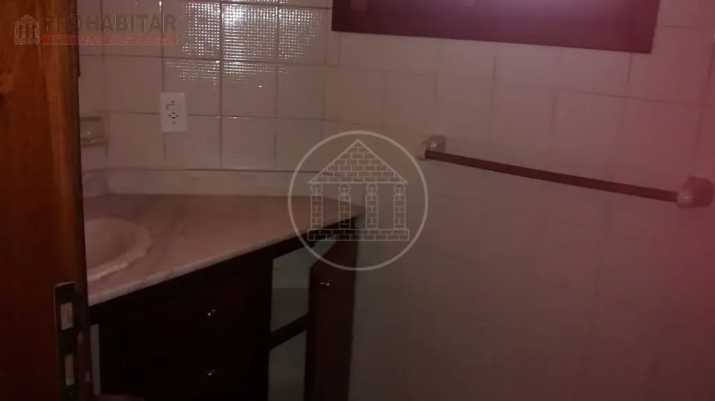 Casa, 5 quartos, 500 m² - Foto 23