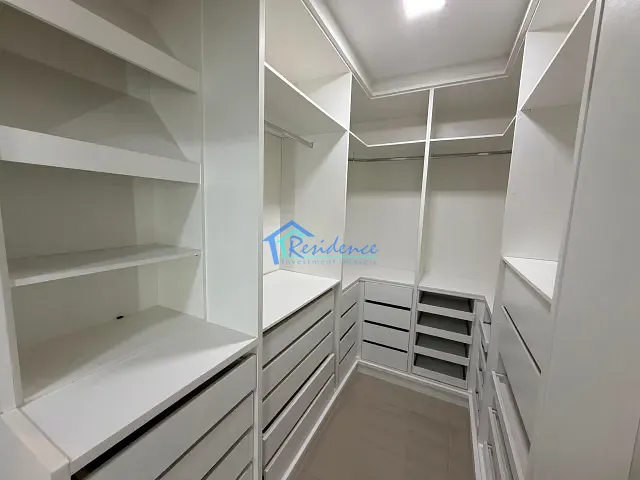Casa 4 quartos e 4 banheiros, à venda, no bairro Jardim Paulista II em Indaiatuba