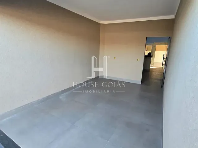 Casa com 180m² 2 quartos e 2 banheiros, à venda, no bairro Vila Mariana em Aparecida de Goiânia