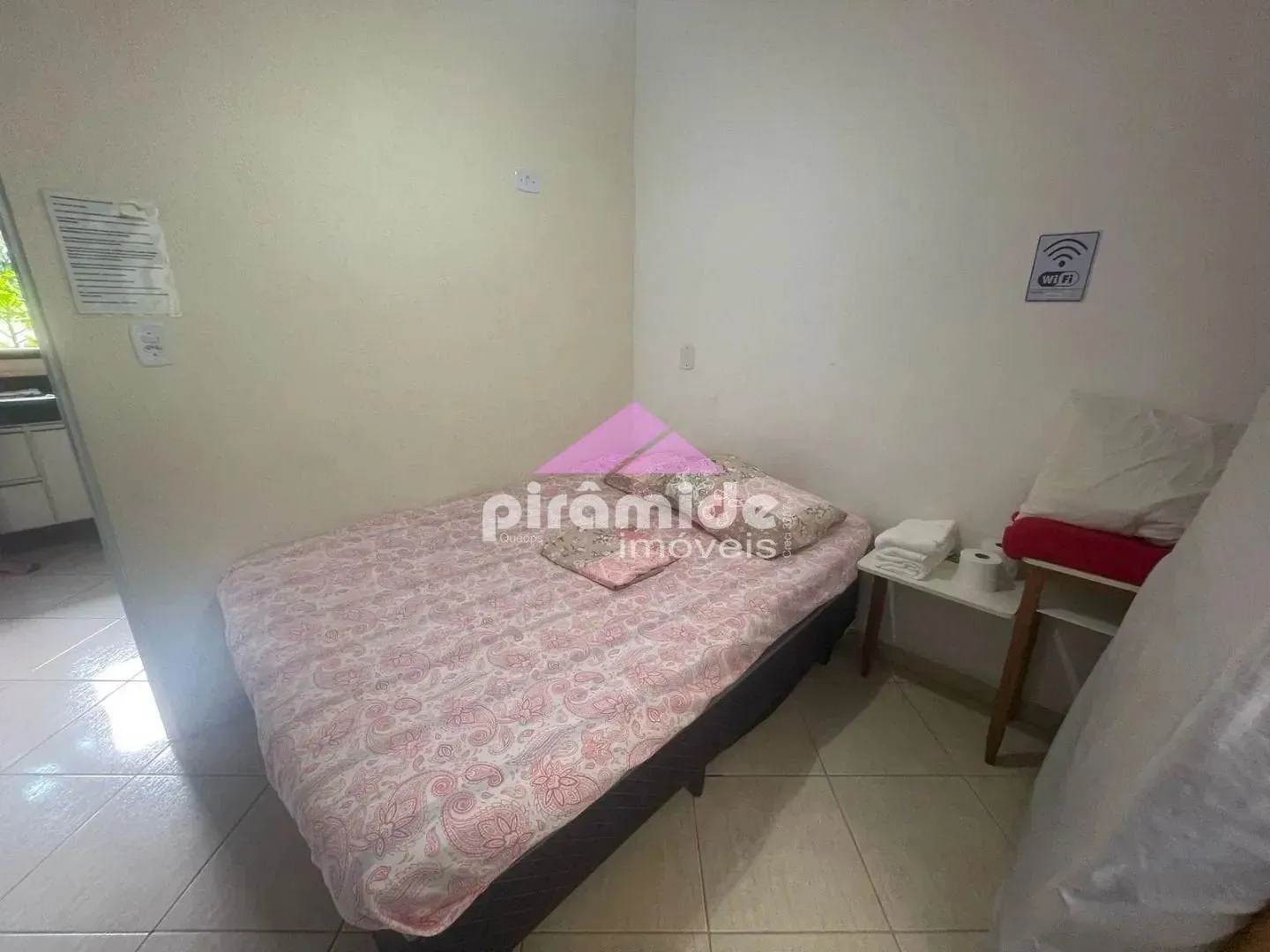Casa, 5 quartos, 245 m² - Foto 10