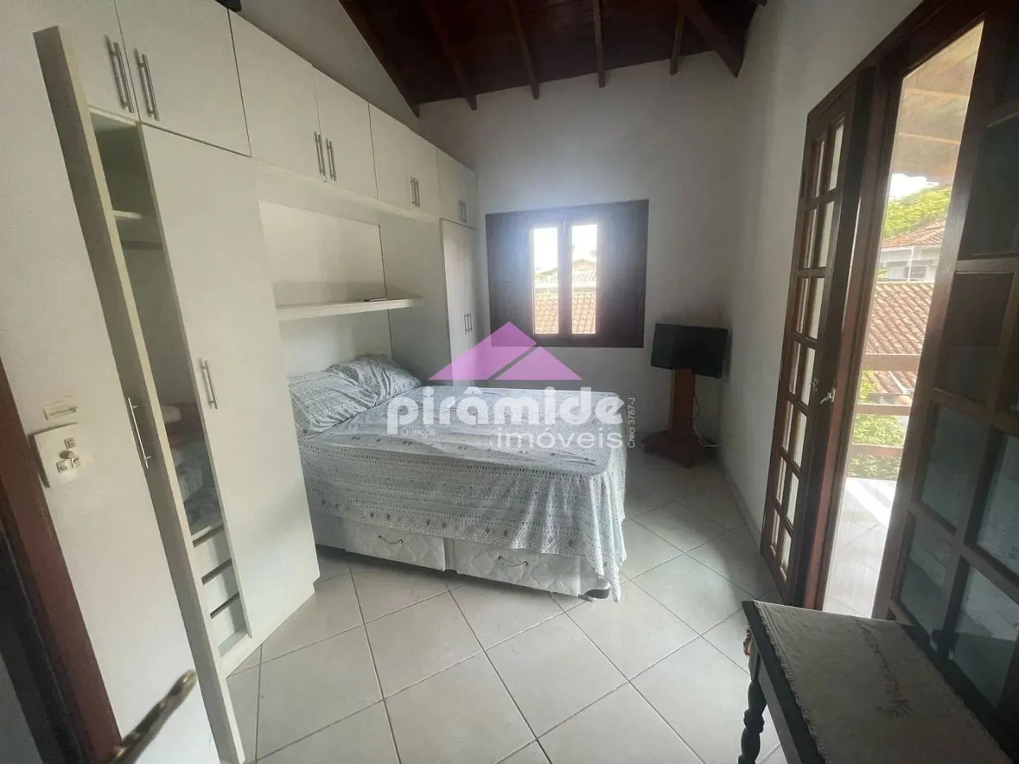 Casa, 5 quartos, 245 m² - Foto 14