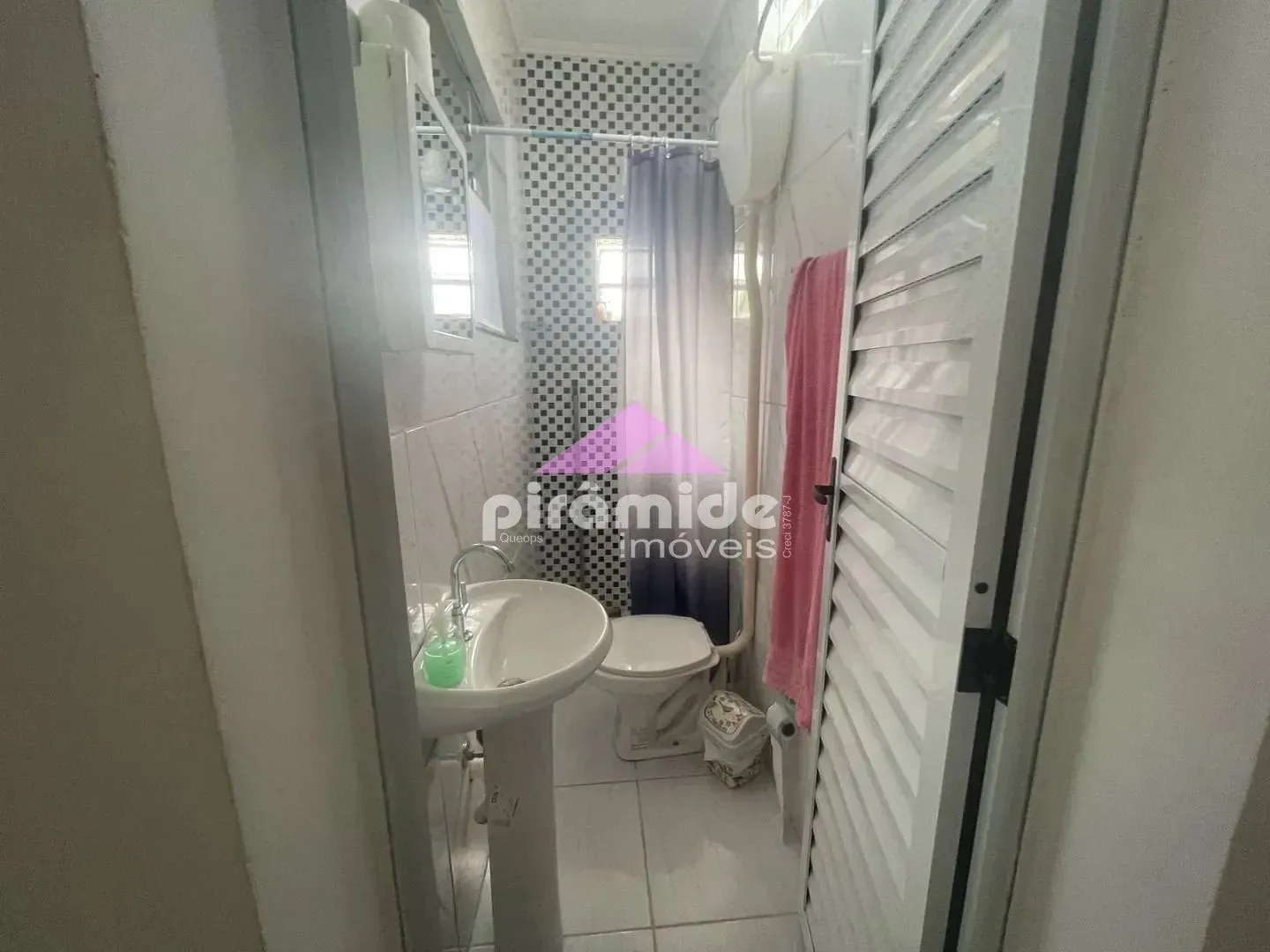 Casa, 5 quartos, 245 m² - Foto 13