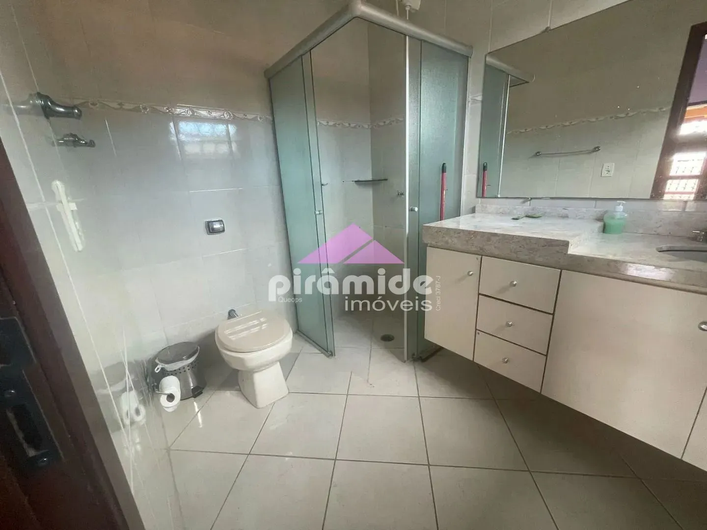 Casa, 5 quartos, 245 m² - Foto 19