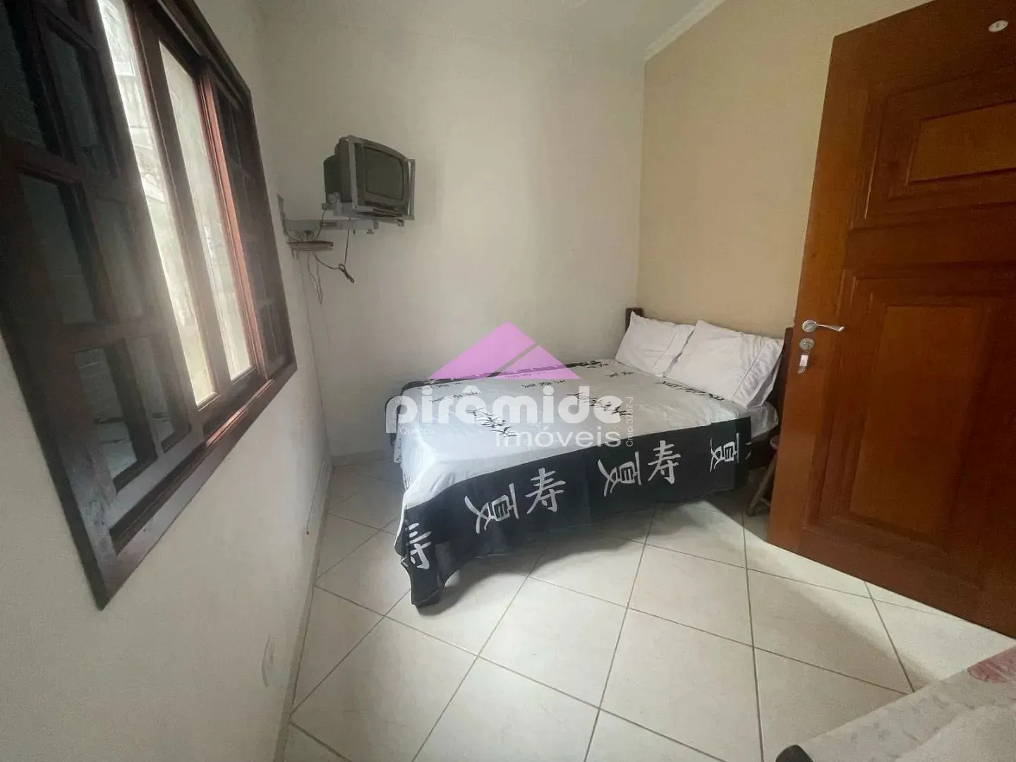 Casa, 5 quartos, 245 m² - Foto 11