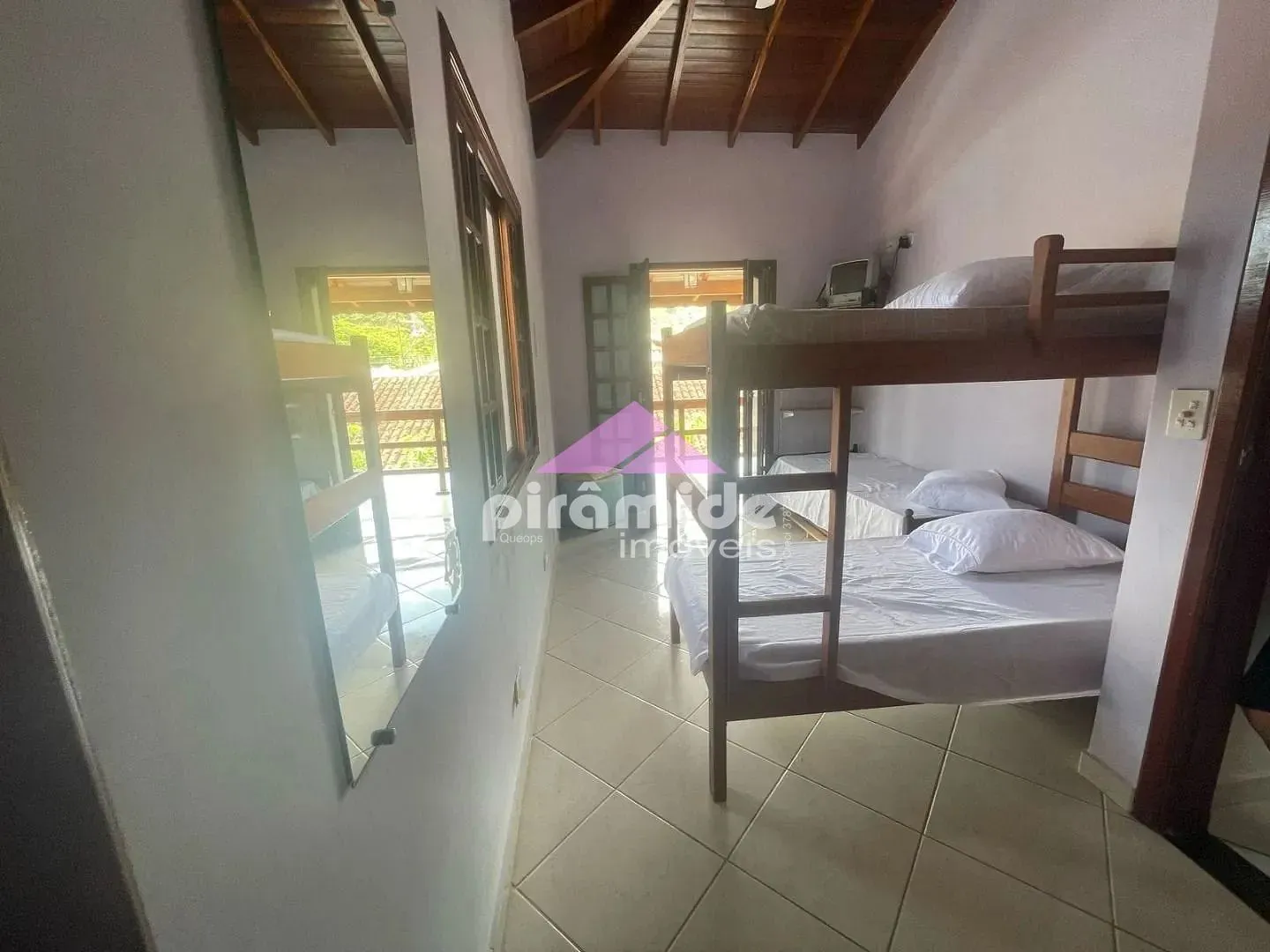 Casa, 5 quartos, 245 m² - Foto 20