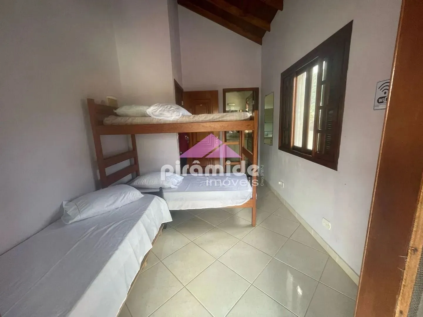 Casa, 5 quartos, 245 m² - Foto 17