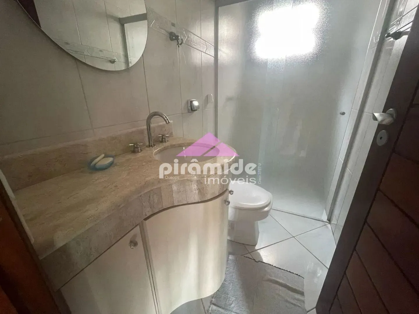 Casa, 5 quartos, 245 m² - Foto 21
