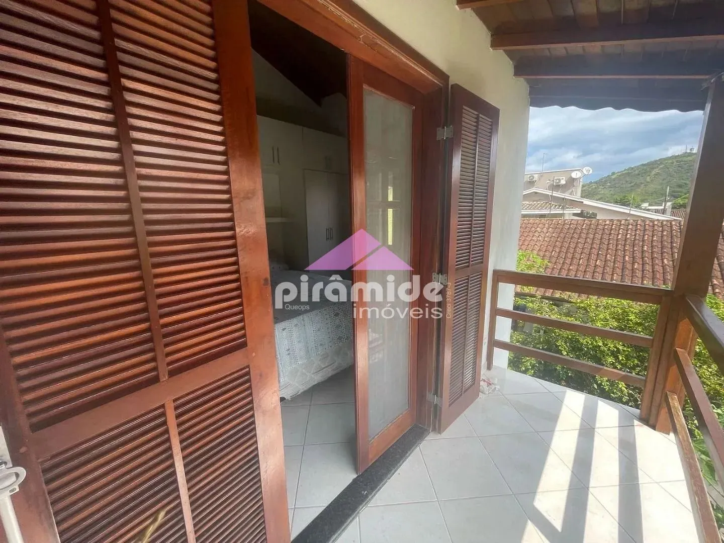 Casa, 5 quartos, 245 m² - Foto 15
