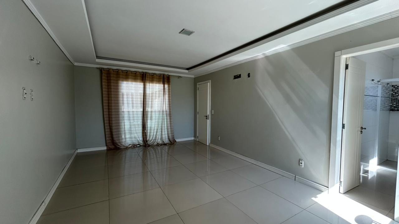 Foto 4 de casa em Chapecó
