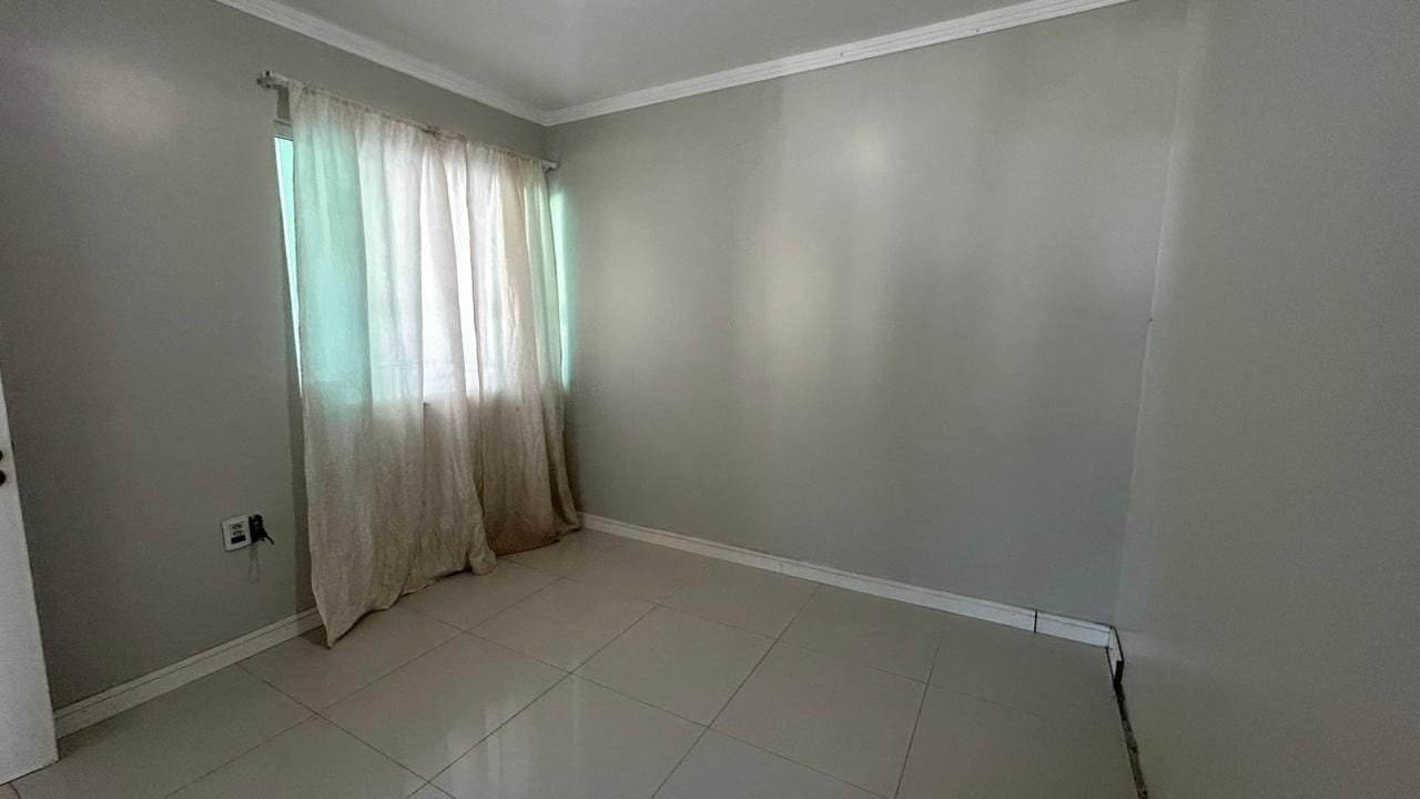 Foto 5 de casa em Chapecó