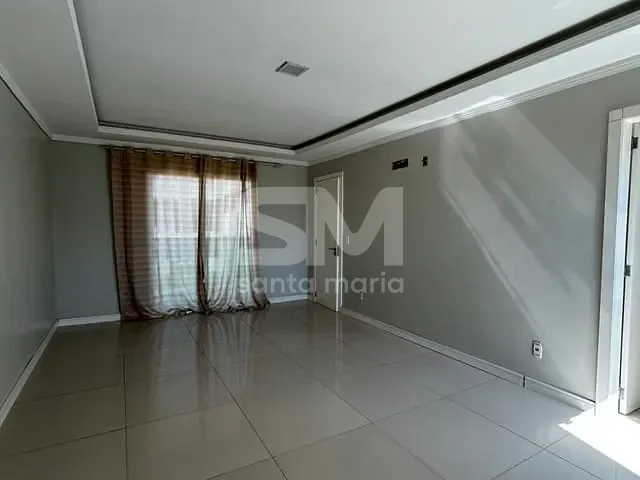 Casa 5 quartos e 4 banheiros, à venda, no bairro Maria Goretti em Chapecó