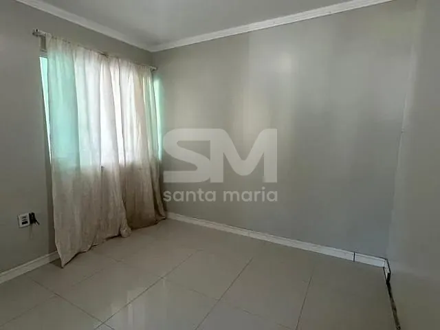 Casa 5 quartos e 4 banheiros, à venda, no bairro Maria Goretti em Chapecó