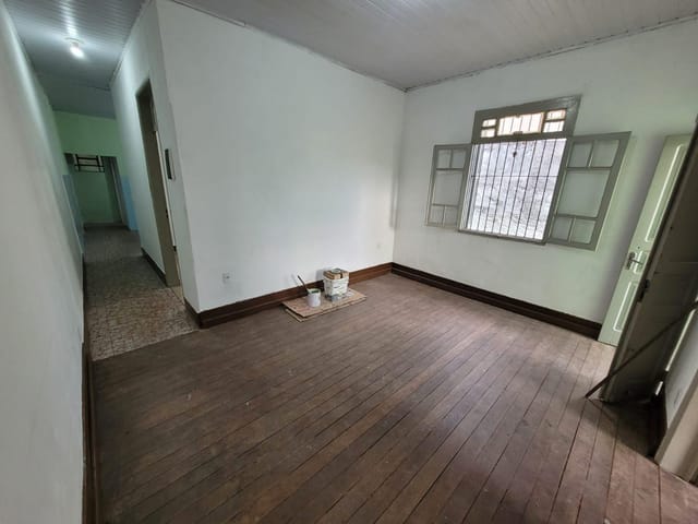Foto do Casa - Casa com 2 dormitórios para Venda, 70m² - Ponte de São João, Jundiaí, SP | Copette Imóveis
