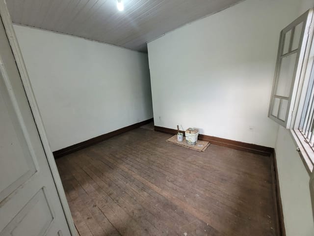 Foto do Casa - Casa com 2 dormitórios para Venda, 70m² - Ponte de São João, Jundiaí, SP | Copette Imóveis