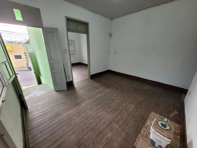 Foto do Casa - Casa com 2 dormitórios para Venda, 70m² - Ponte de São João, Jundiaí, SP | Copette Imóveis