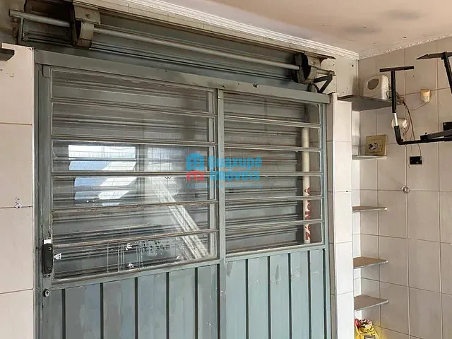 Casa 3 quartos e 3 banheiros, à venda, no bairro Jardim Novo Horizonte em Guaxupé