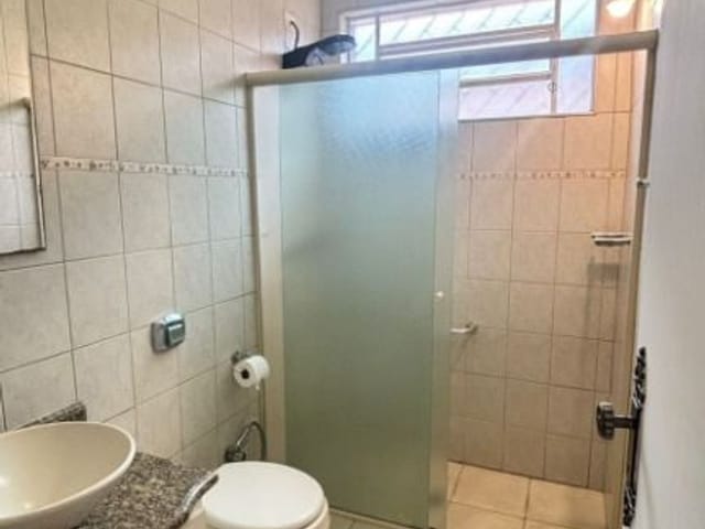 Foto do Casa - Casa com 3 dormitórios à venda, 215 m² por R$ 915.000,00 - Jardim das Indústrias - São José dos Campos/SP | INDEPENDENCE NEGOCIOS IMOBILIARIOS LTDA