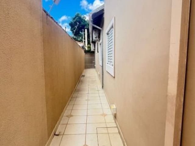 Foto do Casa - Casa com 3 dormitórios à venda, 215 m² por R$ 915.000,00 - Jardim das Indústrias - São José dos Campos/SP | INDEPENDENCE NEGOCIOS IMOBILIARIOS LTDA