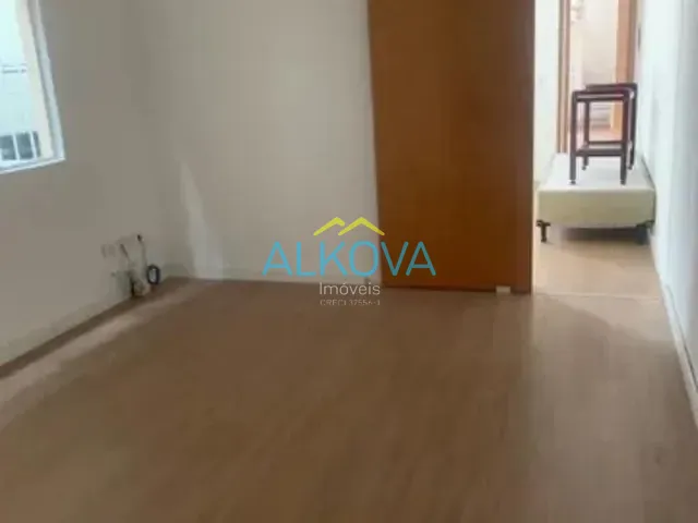 Casa com 130m² 3 quartos e 3 banheiros, à venda, no bairro Residencial União em São José dos Campos